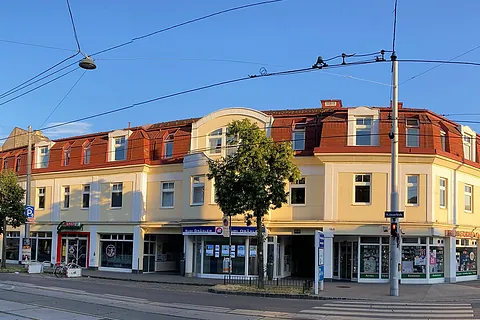 Kontakt